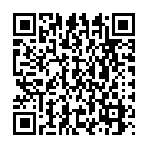 Código QR con el enlace al titular Bigote Arrocet, el primer concursante de 'Supervivientes 2017'