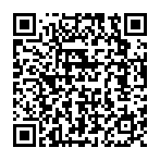 Código QR con el enlace al titular Piden 21 aÃ±os de prisiÃ³n para un hombre que dejÃ³ paraplÃ©jica a su pareja de una paliza