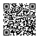 Código QR con el enlace al titular Posible estafa de trabajadores que se hacen pasar por tÃ©cnicos de Aquona