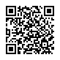 Código QR con el enlace al titular El Albeitar representa maÃ±ana ‘LigazÃ³n y rosa de papel’