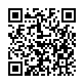 Código QR con el enlace al titular El Hospital El Bierzo repite el Sello de Excelencia Europea EFQM 400+