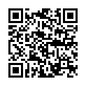 Código QR con el enlace al titular Virgen Blanca aprender a realizar un proyecto empresarial con la Fele