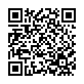 Código QR con el enlace al titular Paulino Monge es elegido como el Empresario Berciano del AÃ±o 2017