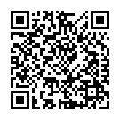 Código QR con el enlace al titular Las mejores hamburguesas de LeÃ³n