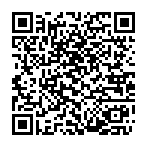 Código QR con el enlace al titular El Ayuntamiento reconoce 
