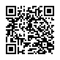 Código QR con el enlace al titular El PSOE denuncia socavones y desperfectos en las calles de la ciudad
