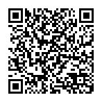 Código QR con el enlace al titular En directo, Nadal-Sela