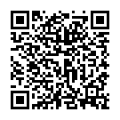 Código QR con el enlace al titular SeÃ±or RaÃºl Celada, vÃ¡yase, no le merecemos