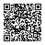 Código QR con el enlace al titular El Ayuntamiento reconoce 