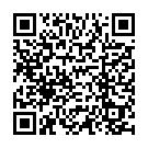 Código QR con el enlace al titular El Madrid de Laso 'toma' El Pireo y da un golpe encima de la mesa