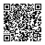 Código QR con el enlace al titular Muere a los 82 aÃ±os la conocida periodista de la Cadena Cope, Paloma GÃ³mez Borrero