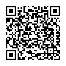 Código QR con el enlace al titular Nadal avanza con solvencia