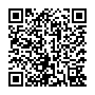 Código QR con el enlace al titular EspaÃ±a ejerce de favorita y barre a Israel