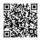 Código QR con el enlace al titular La Cultural renueva a Guille Vallejo hasta 2019