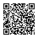 Código QR con el enlace al titular Fallece la periodista Paloma GÃ³mez Borrero