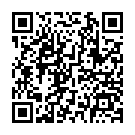Código QR con el enlace al titular La CÃ¡mara de LeÃ³n forma a cincuenta profesionales en la gestiÃ³n de empresas