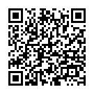 Código QR con el enlace al titular La Casa de LeÃ³n acoge la presentaciÃ³n del libro â€˜Mapas Efectivosâ€™