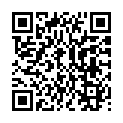 Código QR con el enlace al titular Dorado visitarÃ¡ el lunes el Ateneo Cultural de la ULE