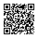 Código QR con el enlace al titular La Plataforma de DinamizaciÃ³n Agroalimentaria en El Bierzo mejorarÃ¡ el sector