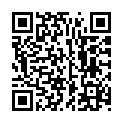 Código QR con el enlace al titular CofradÃ­a de Nuestro SeÃ±or JesÃºs de la RedenciÃ³n