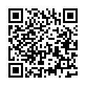 Código QR con el enlace al titular Los parques de Villaquilambre muestran su cara renovada