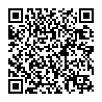Código QR con el enlace al titular Esta madrugada llega el 