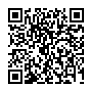 Código QR con el enlace al titular AsÃ­ era RiaÃ±o hace casi 100 aÃ±os...