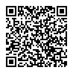 Código QR con el enlace al titular Guardo acogerÃ¡ hoy la presentaciÃ³n del Ateneo de Palencia