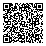Código QR con el enlace al titular Petra MartÃ­nez y Juan Margallo, protagonistas hoy en Guardo del Certamen Nacional de Teatro