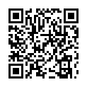 Código QR con el enlace al titular Mind Game (2004). Masaaki Yuasa