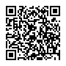 Código QR con el enlace al titular El Ãgora de la PoesÃ­a celebra su cuarto aniversario con  un nuevo libro