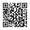 Código QR con el enlace al titular Teatro para bebÃ©s en el San Francisco