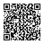 Código QR con el enlace al titular La PasiÃ³n de Jesucristo, objeto del interÃ©s del concierto  de hoy del ciclo Maestros Internacionales