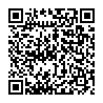 Código QR con el enlace al titular Manuel Cuenya presenta en La Casa de LeÃ³n en Madrid su nueva obra 'Mapas afectivos'