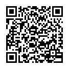 Código QR con el enlace al titular MÃ¡s de 70 cocineros lucharÃ¡n por el tÃ­tulo de la mejor torrija de LeÃ³n