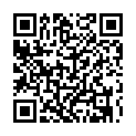 Código QR con el enlace al titular Cielos cubiertos, frÃ­o y probabilidad de lluvias