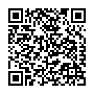 Código QR con el enlace al titular LeÃ³n se convierte en capital de la torrija