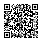 C&oacute;digo QR con el enlace al titular El cambio de la normativa de emisiones aumenta un 6,3% las ventas de motos en 2016 en LeÃ³n