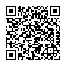 Código QR con el enlace al titular Los cazadores furtivos matan a siete lobos en el entorno de Picos de Europa en los Ãºltimos nueve meses