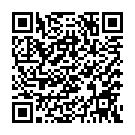 Código QR con el enlace al titular Dragados rompe la negociaciÃ³n con Fomento y pide rescindir el contrato de la vÃ­a de la variante de Pajares