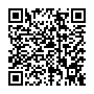 Código QR con el enlace al titular Unicaja Banco inicia los pasos para su salida a Bolsa con una ampliaciÃ³n de 625 millones