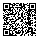 Código QR con el enlace al titular LeÃ³n se convierte en la primera sede espaÃ±ola del congreso europeo de autocaravanas