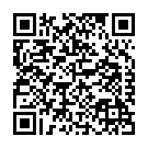Código QR con el enlace al titular El PSOE reclama el informe tÃ©cnico, las medidas de protecciÃ³n y los permisos para actuar en la muralla