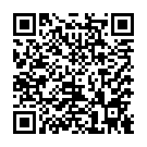 Código QR con el enlace al titular El Ayuntamiento abre el plazo de inscripciÃ³n para las 128 plazas de los centros infantiles