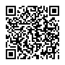 Código QR con el enlace al titular CÃ³mo ahorrar en la factura de la luz con el cambio de hora