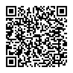 C&oacute;digo QR con el enlace al titular Los lÃ­deres de la UE reiteran en Roma su uniÃ³n pese al divorcio de Gran BretaÃ±a