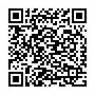 Código QR con el enlace al titular El Imfe oferta 21 nuevos cursos que se desarrollarÃ¡n desde abril hasta noviembre