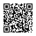 Código QR con el enlace al titular Hyperquake