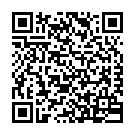 Código QR con el enlace al titular MrWeebs apuesta por el evento online del aÃ±o en LeÃ³n