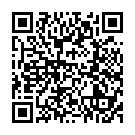 Código QR con el enlace al titular Hamilton, como un tiro; Sainz y Alonso, octavo y decimotercero